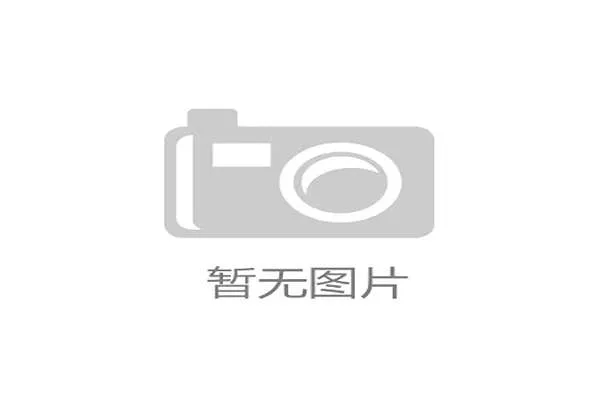 CBA联合教育部推出高中生篮球奖学金计划，打通升学通道