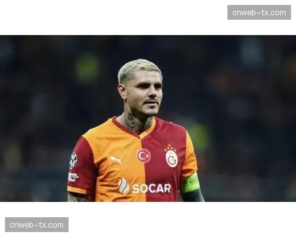 意甲考虑调整外援名额限制,促进联赛国际化发展 意甲考虑调整外援名额限制,促进联赛国际化发展