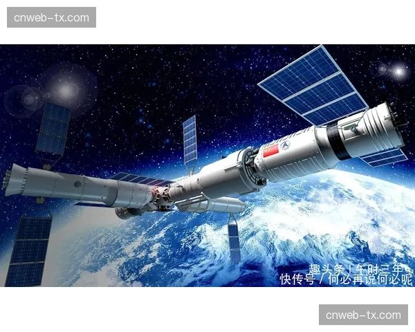 下一代全息制播试验网在实验室环境完成首测 预示未来观赛模式的根本变革