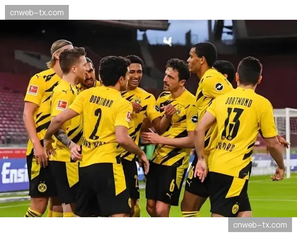 亚特兰大成为意甲欧冠独苗，多特蒙德遭遇队史首次两球领先被逆转