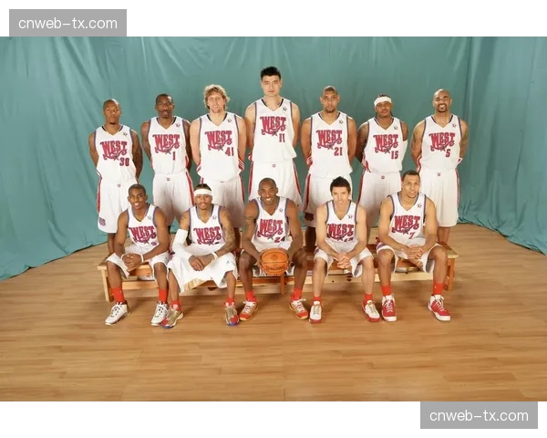 NBA全明星赛收视人数达880万，创2011年以来新高