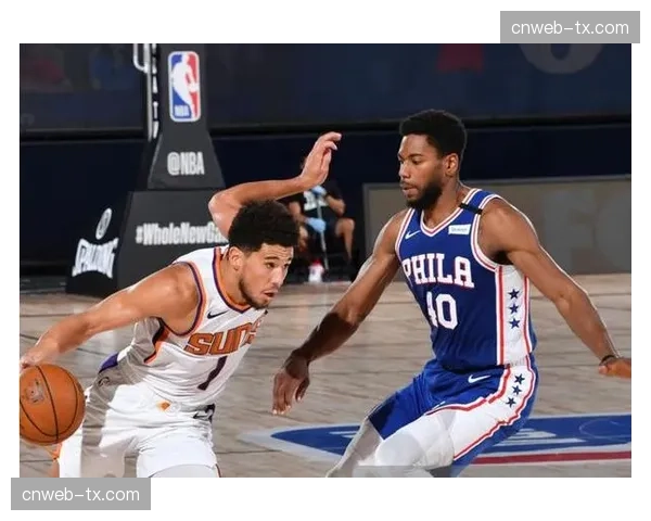 季后赛门票争夺白热化:分析北京、山东、吉林三队剩余赛程 季后赛门票争夺白热化:分析北京、山东、吉林三队剩余赛程