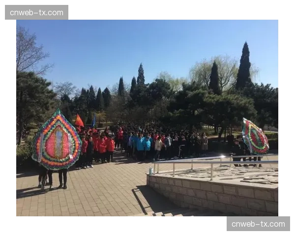 多特蒙德青训学院与本地大学合作，开设体育管理双学位课程