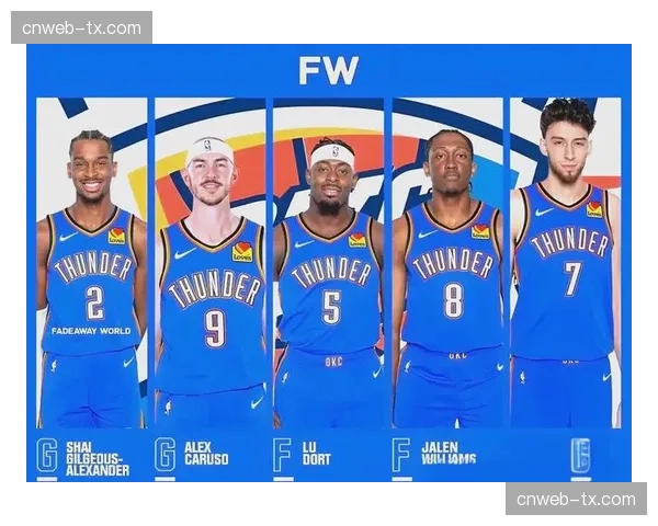 NBA常规赛冲刺阶段分析：西部附加赛席位竞争白热化