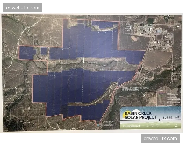 “拉齐奥对阵佛罗伦萨，场边广告牌首次实时滚动播出加密货币交易信息”