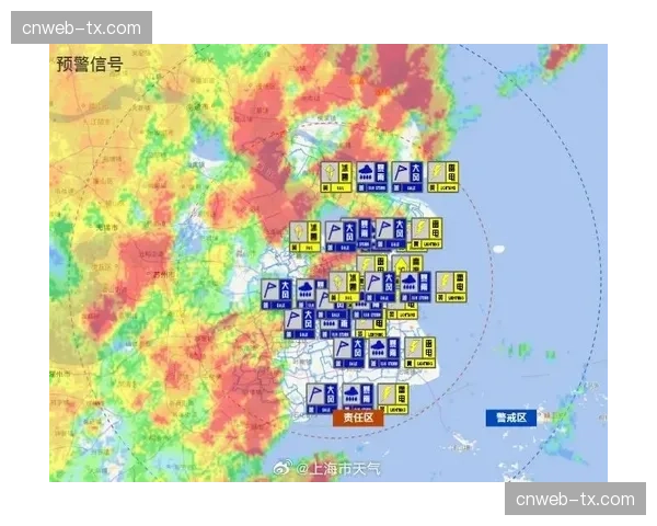 “天气预报显示本周末伦敦地区将有降雨，酋长球场与斯坦福桥的草皮状况受关注”