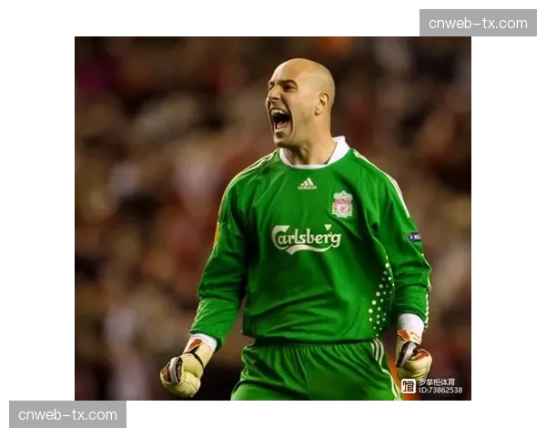 whoscored评分揭示：本轮最佳阵容中场球员均拥有高评分的关键词为“关键传球（反击）”