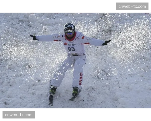 BMX竞速世界杯积分榜更新，瑞士车手首次登顶男子组榜首