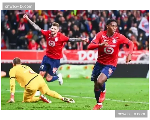 观点：为应对欧战，法甲强队国内联赛“战略性轮换”已成常态