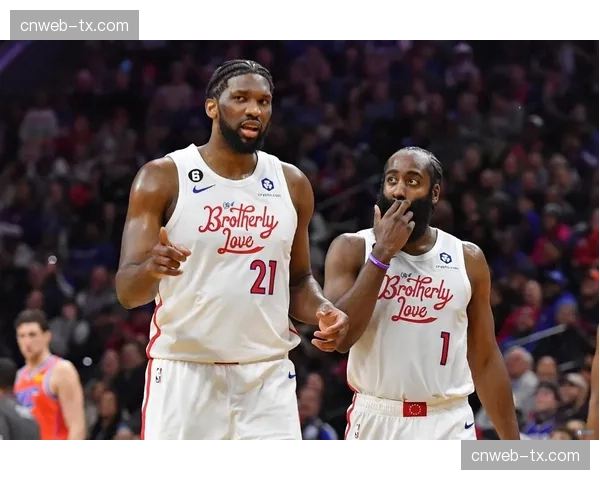 ESPN专家团预测：西部最后两个季后赛席位归属分析