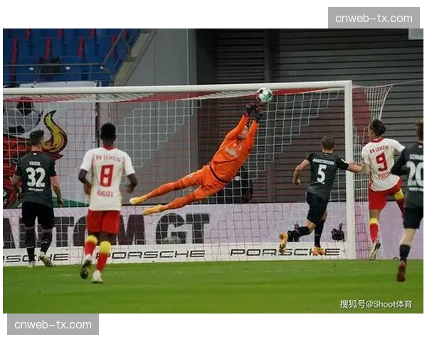 数据分析：2026年3月德甲联赛场均净比赛时间较上月提升1.2分钟