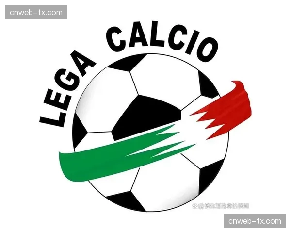 “意甲语言”项目上线，为海外球迷提供AI实时生成的多种语言文字直播