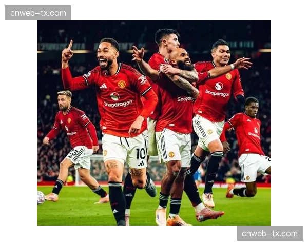 天空体育纪录片《三月争冠时》聚焦曼城、利物浦、阿森纳三队更衣室