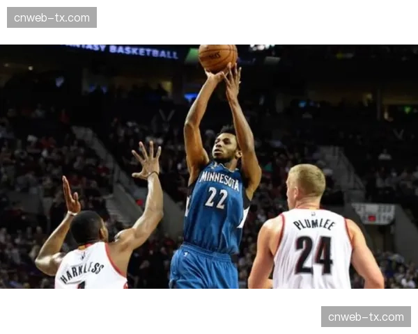 联盟考虑修订“防守垂直起跳”规则细则,已征集球队意见