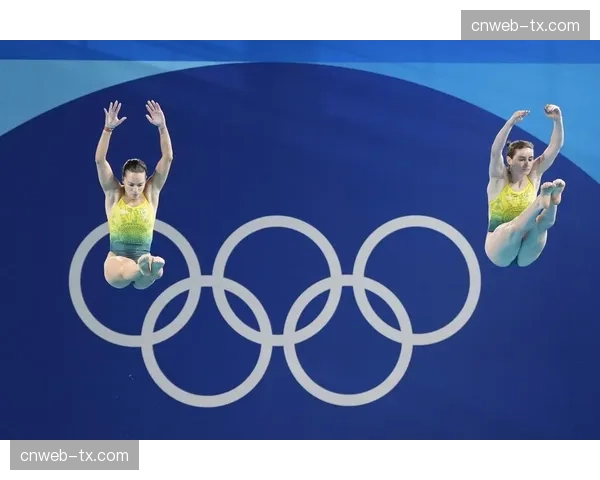 洛杉矶奥组委公布2028年奥运会新增项目初选名单,板球、腰旗橄榄球在列 洛杉矶奥组委公布2028年奥运会新增项目初选名单,板球、腰旗橄榄球在列