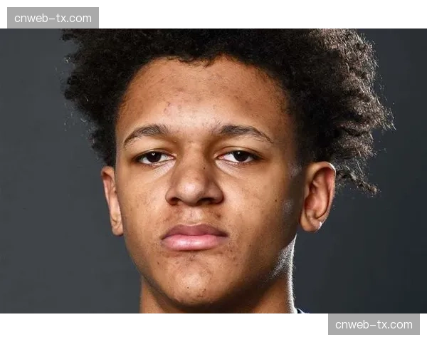 意大利球员保罗·班凯罗将主持一档面向欧洲青少年的篮球教学短视频节目