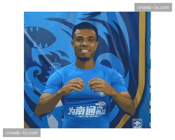 【2022026年4月中超联赛·赛前·预报南通支云迎战浙江队，保级关键战前聚焦双方防守三区的对抗强度预测