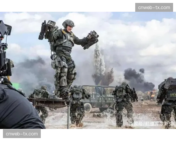 “五外”战术普及率调查：四月份超过半数球队将其作为常规战术