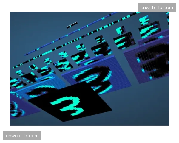 纪录片《瞬间》上映,讲述数据分析师如何解读比赛转换瞬间 纪录片《瞬间》上映,讲述数据分析师如何解读比赛转换瞬间