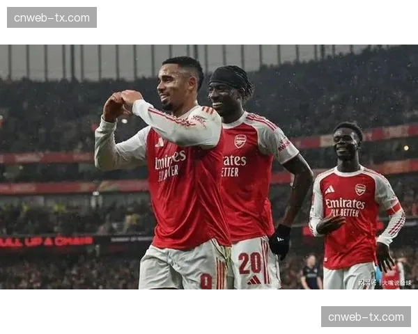 欧冠四强全部产生:曼城、皇马、阿森纳、多特蒙德会师半决赛 欧冠四强全部产生:曼城、皇马、阿森纳、多特蒙德会师半决赛