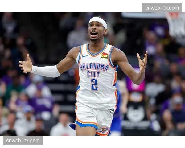 步行者121-133负于活塞，哈利伯顿18助攻难救主