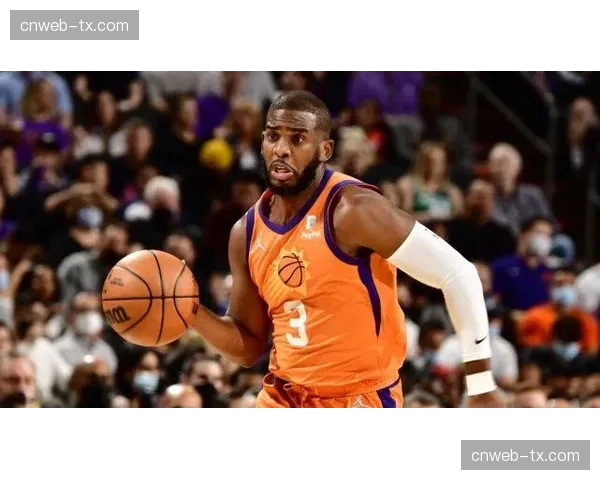 ESPN数据分析：2026年四月联盟整体进攻效率下降，防守强度普遍上升