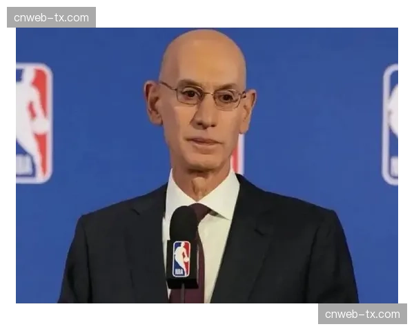 NBA选秀改革方案曝光：抽签球队扩至18队，垫底10队状元概率均8%