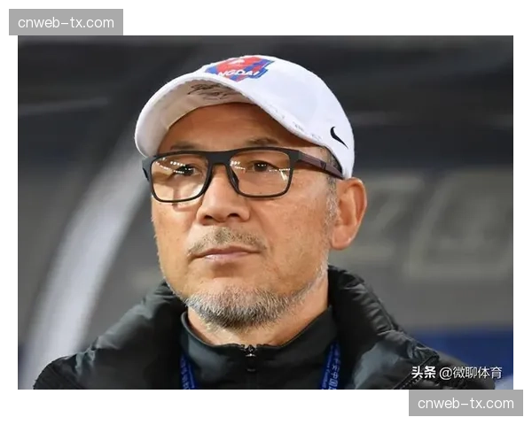 五月东西部榜首之争：进攻效率与防守效率的终极博弈即将上演